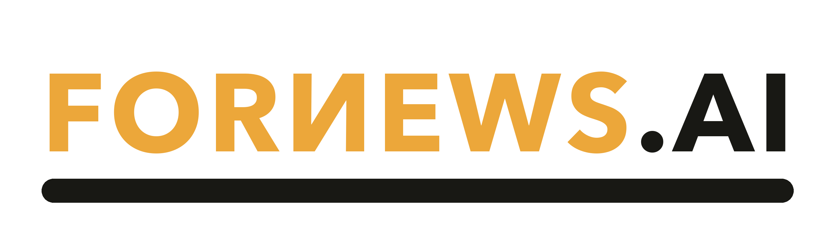 fornews.ai